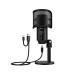 FIFINE K683B USB Desktop PC Microphone